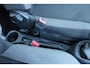 Peugeot 108 1.0 e-VTi Access 5-drs met APK tot 12-02-2027, dealer onderhouden
