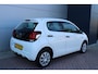 Peugeot 108 1.0 e-VTi Access 5-drs met APK tot 12-02-2027, dealer onderhouden