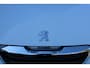 Peugeot 108 1.0 e-VTi Access 5-drs met APK tot 12-02-2027, dealer onderhouden
