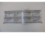 Peugeot 108 1.0 e-VTi Access 5-drs met APK tot 12-02-2027, dealer onderhouden