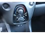 Peugeot 108 1.0 e-VTi Access 5-drs met APK tot 12-02-2027, dealer onderhouden