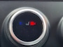 Jaguar E-Pace 2.0 P250 AWD R-Dynamic S Automaat BJ.2018 / Navi / Leder / Camera / 21"Lmv / Trekhaak !!