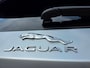 Jaguar E-Pace 2.0 P250 AWD R-Dynamic S Automaat BJ.2018 / Navi / Leder / Camera / 21"Lmv / Trekhaak !!