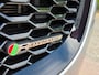 Jaguar E-Pace 2.0 P250 AWD R-Dynamic S Automaat BJ.2018 / Navi / Leder / Camera / 21"Lmv / Trekhaak !!