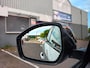 Jaguar E-Pace 2.0 P250 AWD R-Dynamic S Automaat BJ.2018 / Navi / Leder / Camera / 21"Lmv / Trekhaak !!