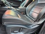 Jaguar E-Pace 2.0 P250 AWD R-Dynamic S Automaat BJ.2018 / Navi / Leder / Camera / 21"Lmv / Trekhaak !!