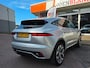 Jaguar E-Pace 2.0 P250 AWD R-Dynamic S Automaat BJ.2018 / Navi / Leder / Camera / 21"Lmv / Trekhaak !!
