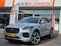 Jaguar E-Pace 2.0 P250 AWD R-Dynamic S Automaat BJ.2018 / Navi / Leder / Camera / 21"Lmv / Trekhaak !!