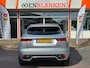 Jaguar E-Pace 2.0 P250 AWD R-Dynamic S Automaat BJ.2018 / Navi / Leder / Camera / 21"Lmv / Trekhaak !!