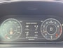 Jaguar E-Pace 2.0 P250 AWD R-Dynamic S Automaat BJ.2018 / Navi / Leder / Camera / 21"Lmv / Trekhaak !!