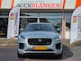 Jaguar E-Pace 2.0 P250 AWD R-Dynamic S Automaat BJ.2018 / Navi / Leder / Camera / 21"Lmv / Trekhaak !!