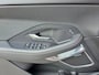 Jaguar E-Pace 2.0 P250 AWD R-Dynamic S Automaat BJ.2018 / Navi / Leder / Camera / 21"Lmv / Trekhaak !!