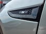 Jaguar E-Pace 2.0 P250 AWD R-Dynamic S Automaat BJ.2018 / Navi / Leder / Camera / 21"Lmv / Trekhaak !!
