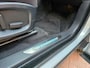 Jaguar E-Pace 2.0 P250 AWD R-Dynamic S Automaat BJ.2018 / Navi / Leder / Camera / 21"Lmv / Trekhaak !!