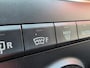 Jaguar E-Pace 2.0 P250 AWD R-Dynamic S Automaat BJ.2018 / Navi / Leder / Camera / 21"Lmv / Trekhaak !!