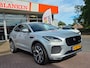 Jaguar E-Pace 2.0 P250 AWD R-Dynamic S Automaat BJ.2018 / Navi / Leder / Camera / 21"Lmv / Trekhaak !!