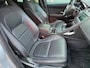 Jaguar E-Pace 2.0 P250 AWD R-Dynamic S Automaat BJ.2018 / Navi / Leder / Camera / 21"Lmv / Trekhaak !!