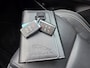 Jaguar E-Pace 2.0 P250 AWD R-Dynamic S Automaat BJ.2018 / Navi / Leder / Camera / 21"Lmv / Trekhaak !!