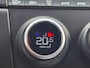 Jaguar E-Pace 2.0 P250 AWD R-Dynamic S Automaat BJ.2018 / Navi / Leder / Camera / 21"Lmv / Trekhaak !!