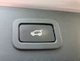 Jaguar E-Pace 2.0 P250 AWD R-Dynamic S Automaat BJ.2018 / Navi / Leder / Camera / 21"Lmv / Trekhaak !!