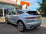 Jaguar E-Pace 2.0 P250 AWD R-Dynamic S Automaat BJ.2018 / Navi / Leder / Camera / 21"Lmv / Trekhaak !!