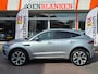 Jaguar E-Pace 2.0 P250 AWD R-Dynamic S Automaat BJ.2018 / Navi / Leder / Camera / 21"Lmv / Trekhaak !!