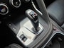 Jaguar E-Pace 2.0 P250 AWD R-Dynamic S Automaat BJ.2018 / Navi / Leder / Camera / 21"Lmv / Trekhaak !!