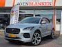 Jaguar E-Pace 2.0 P250 AWD R-Dynamic S Automaat BJ.2018 / Navi / Leder / Camera / 21"Lmv / Trekhaak !!