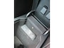 Jaguar E-Pace 2.0 P250 AWD R-Dynamic S Automaat BJ.2018 / Navi / Leder / Camera / 21"Lmv / Trekhaak !!