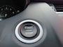 Jaguar E-Pace 2.0 P250 AWD R-Dynamic S Automaat BJ.2018 / Navi / Leder / Camera / 21"Lmv / Trekhaak !!