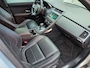 Jaguar E-Pace 2.0 P250 AWD R-Dynamic S Automaat BJ.2018 / Navi / Leder / Camera / 21"Lmv / Trekhaak !!