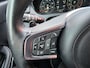Jaguar E-Pace 2.0 P250 AWD R-Dynamic S Automaat BJ.2018 / Navi / Leder / Camera / 21"Lmv / Trekhaak !!