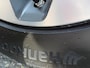 Jaguar E-Pace 2.0 P250 AWD R-Dynamic S Automaat BJ.2018 / Navi / Leder / Camera / 21"Lmv / Trekhaak !!