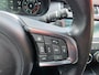 Jaguar E-Pace 2.0 P250 AWD R-Dynamic S Automaat BJ.2018 / Navi / Leder / Camera / 21"Lmv / Trekhaak !!