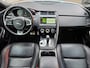 Jaguar E-Pace 2.0 P250 AWD R-Dynamic S Automaat BJ.2018 / Navi / Leder / Camera / 21"Lmv / Trekhaak !!
