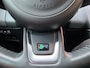 Jaguar E-Pace 2.0 P250 AWD R-Dynamic S Automaat BJ.2018 / Navi / Leder / Camera / 21"Lmv / Trekhaak !!