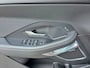 Jaguar E-Pace 2.0 P250 AWD R-Dynamic S Automaat BJ.2018 / Navi / Leder / Camera / 21"Lmv / Trekhaak !!