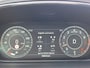 Jaguar E-Pace 2.0 P250 AWD R-Dynamic S Automaat BJ.2018 / Navi / Leder / Camera / 21"Lmv / Trekhaak !!