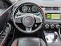 Jaguar E-Pace 2.0 P250 AWD R-Dynamic S Automaat BJ.2018 / Navi / Leder / Camera / 21"Lmv / Trekhaak !!
