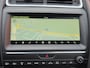 Jaguar E-Pace 2.0 P250 AWD R-Dynamic S Automaat BJ.2018 / Navi / Leder / Camera / 21"Lmv / Trekhaak !!
