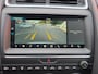 Jaguar E-Pace 2.0 P250 AWD R-Dynamic S Automaat BJ.2018 / Navi / Leder / Camera / 21"Lmv / Trekhaak !!
