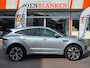 Jaguar E-Pace 2.0 P250 AWD R-Dynamic S Automaat BJ.2018 / Navi / Leder / Camera / 21"Lmv / Trekhaak !!