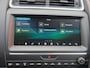 Jaguar E-Pace 2.0 P250 AWD R-Dynamic S Automaat BJ.2018 / Navi / Leder / Camera / 21"Lmv / Trekhaak !!