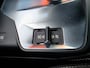 Jaguar E-Pace 2.0 P250 AWD R-Dynamic S Automaat BJ.2018 / Navi / Leder / Camera / 21"Lmv / Trekhaak !!