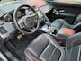 Jaguar E-Pace 2.0 P250 AWD R-Dynamic S Automaat BJ.2018 / Navi / Leder / Camera / 21"Lmv / Trekhaak !!