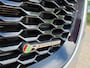 Jaguar E-Pace 2.0 P250 AWD R-Dynamic S Automaat BJ.2018 / Navi / Leder / Camera / 21"Lmv / Trekhaak !!