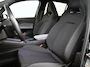 CUPRA Born Adrenaline One 62 kWh l Achteruitrijcamera | App connect | Stoel en Stuurverwarming  l Navi l PDC l Adaptive Cr Control l 1e Eigenaar l 19"LMV