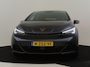 CUPRA Born Adrenaline One 62 kWh l Achteruitrijcamera | App connect | Stoel en Stuurverwarming  l Navi l PDC l Adaptive Cr Control l 1e Eigenaar l 19"LMV
