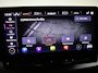 CUPRA Born Adrenaline One 62 kWh l Achteruitrijcamera | App connect | Stoel en Stuurverwarming  l Navi l PDC l Adaptive Cr Control l 1e Eigenaar l 19"LMV