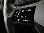CUPRA Born Adrenaline One 62 kWh l Achteruitrijcamera | App connect | Stoel en Stuurverwarming  l Navi l PDC l Adaptive Cr Control l 1e Eigenaar l 19"LMV